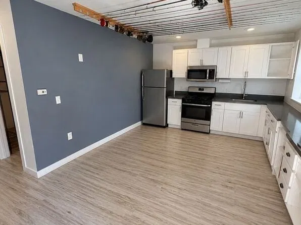 1307 Division St, Oceanside, CA