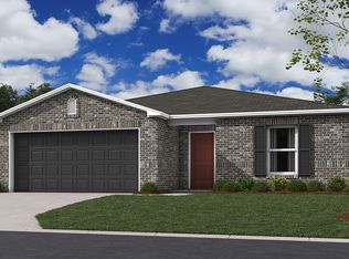 RC Greenfield Plan, Dwyer Farms, Edgerton, KS 66021