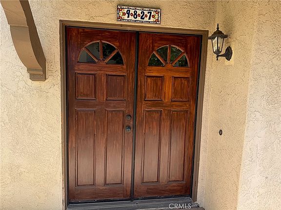 5th image of 9827 Ladera Ct
