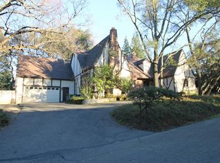 4418 Vandyce Way, Fair Oaks, CA 95628