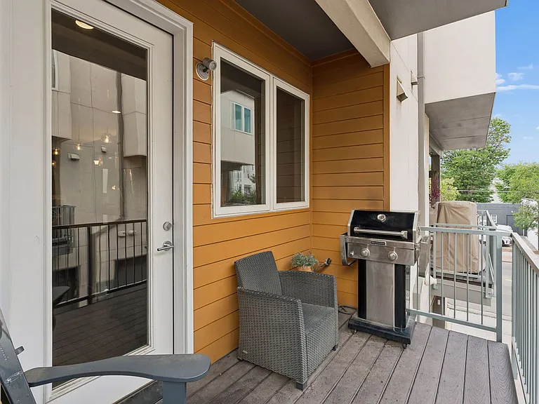 3507 Tejon St — Photo 12