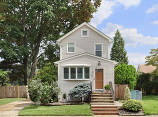 224 Shepherd Ave, Middlesex, NJ 08846