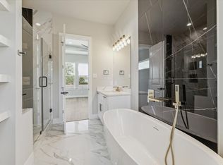5817 Mansfield Heights Ln, Houston, TX 77091