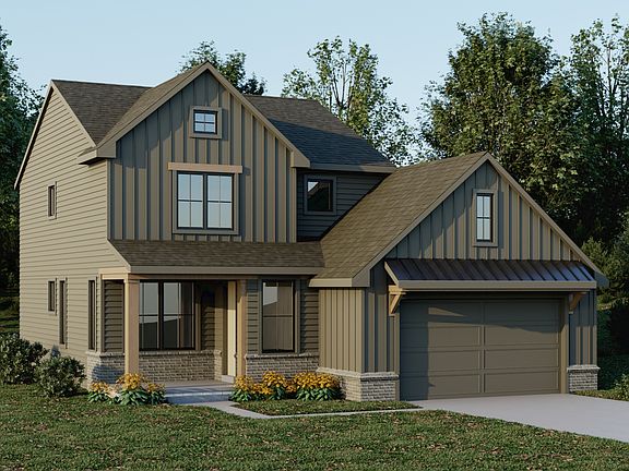 3rd image of 4276 Ascott Ln #Bqn935