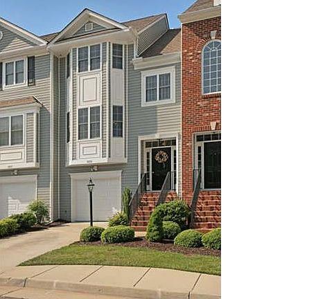 2nd image of 10315 Kestrel Dr #10315