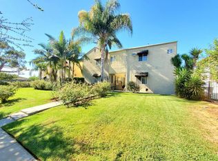 1120 Huntington Dr APT L, South Pasadena, CA 91030