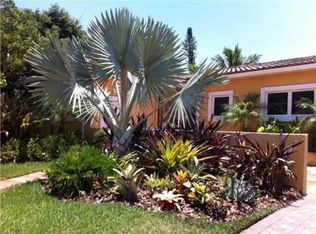 218 35th St, West Palm Beach, FL 33407