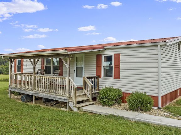 2nd image of 291 County Road 312