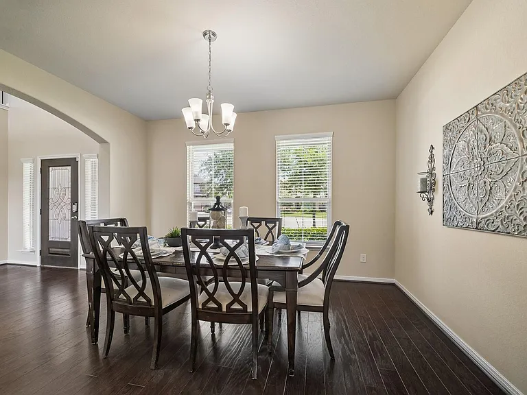 13935 Carncross Ct — Photo 9