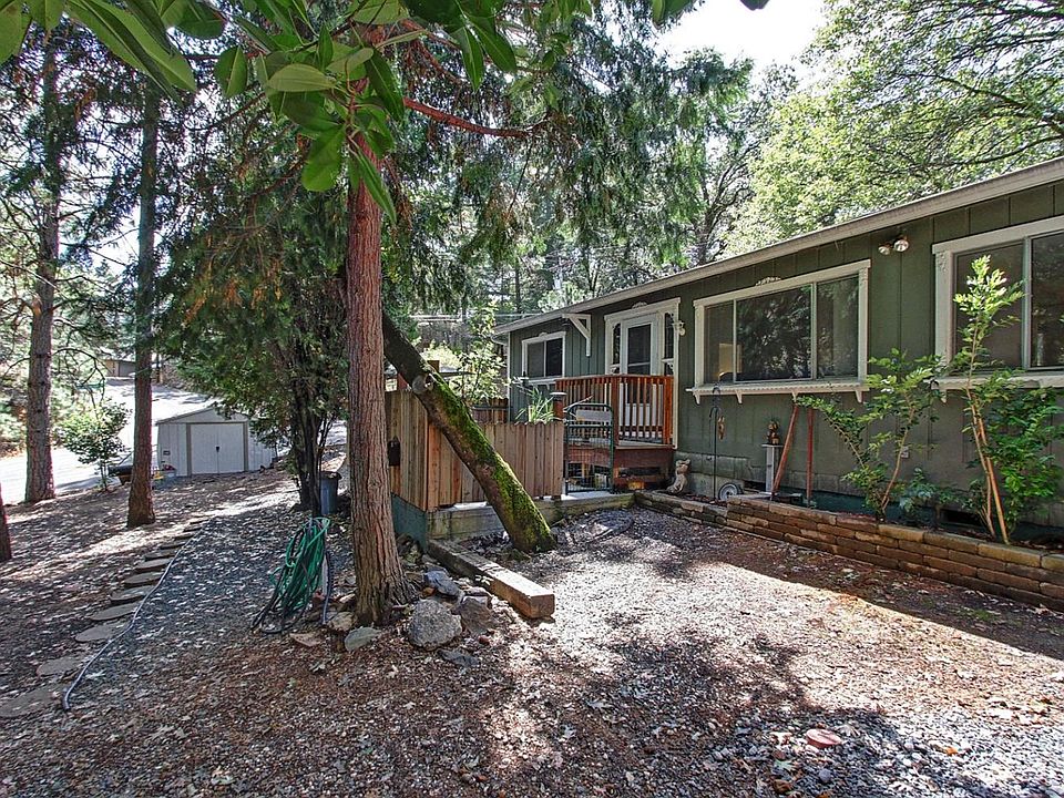 1st image of 700 Washington Irving Dr