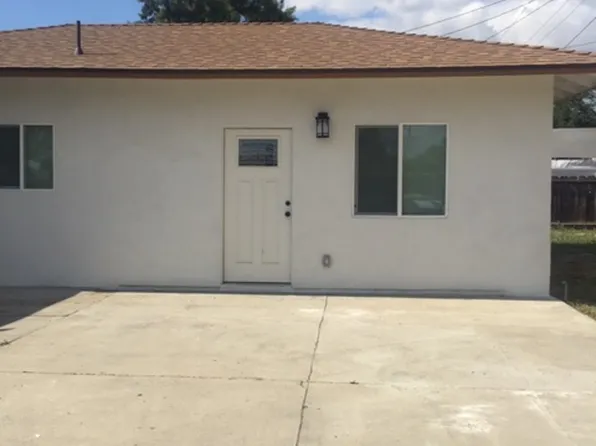 6712 Fig Ave, Goshen, CA 93227