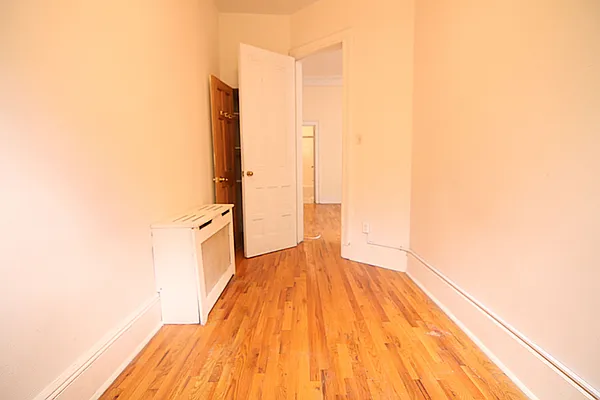 Rented by Guidance Realty Corp. | media 14