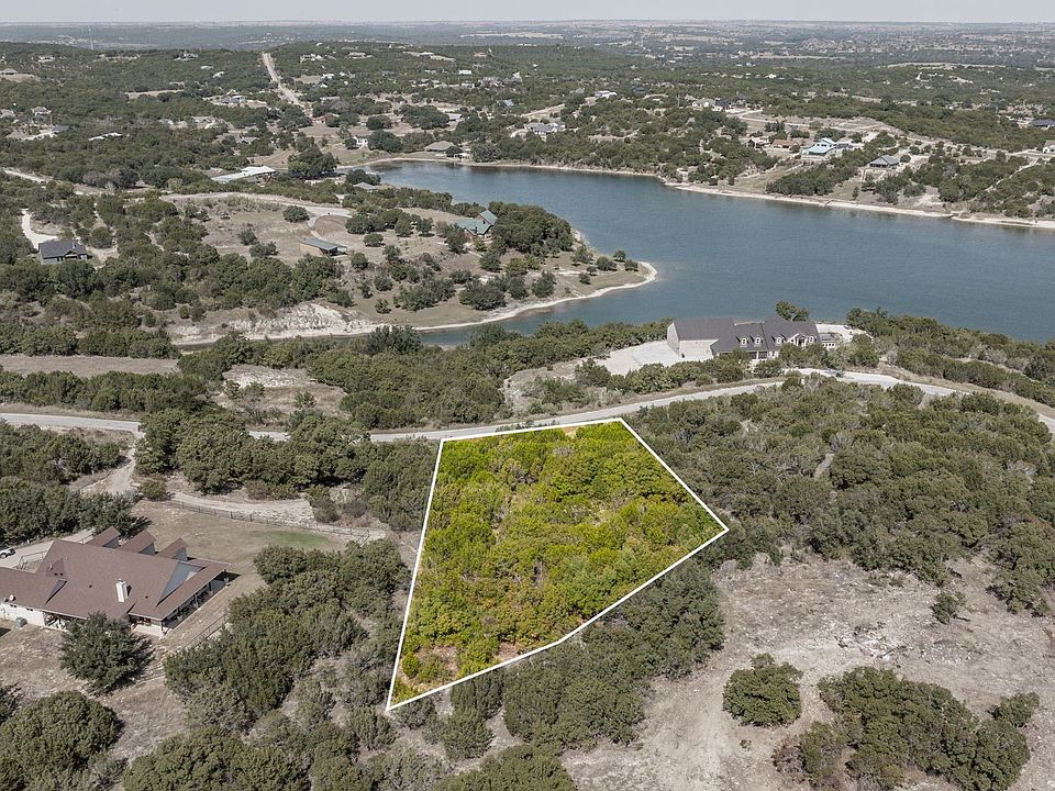 1st image of 3035 Beacon Lake Dr