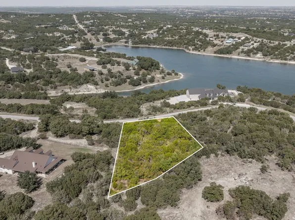 3035 Beacon Lake Dr, Bluff Dale, TX 76433