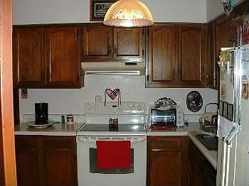 5th image of 42 Hidden Lake Dr