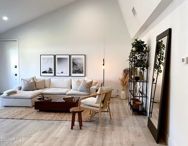 31554 Agoura Rd UNIT 3, Westlake Village, CA, 91361