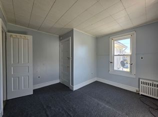 515 New Rd, Wilmington, DE 19805