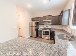549 Claire Ln #549, Rock Hill, SC 29732