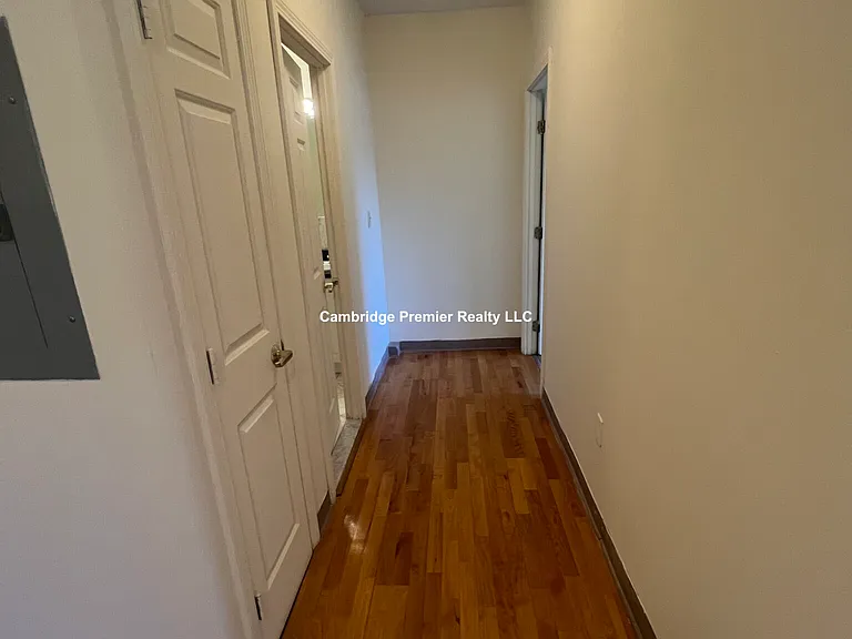 375 Highland Ave #2 — Photo 14