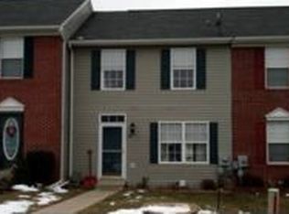 79 S Gala, Littlestown, PA 17340