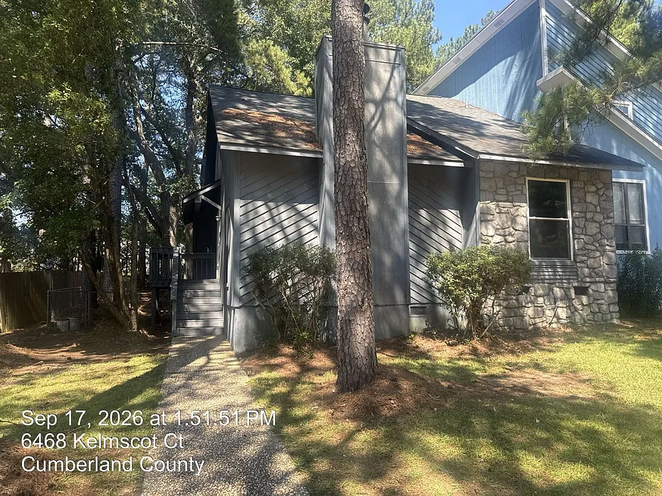 6468 Kelmscot Ct