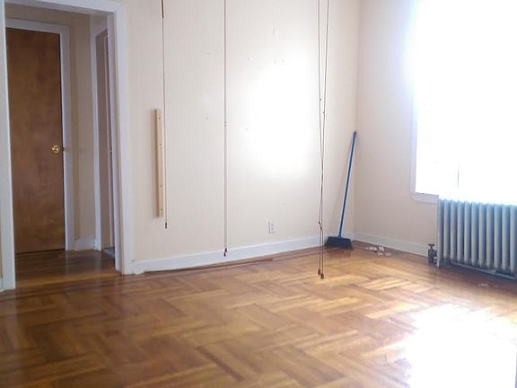 5th image of 302 Eastern Pkwy APT 5E
