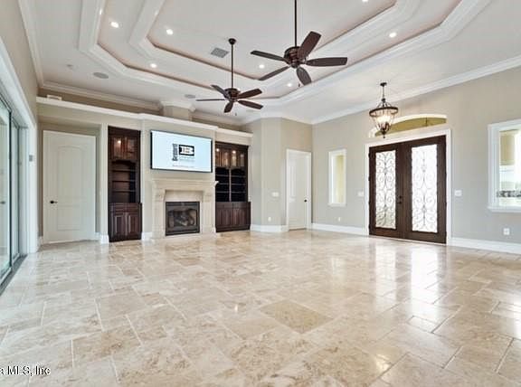 3rd image of 5060 NW Highway 225a