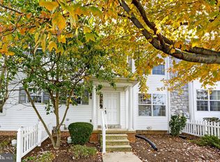 802 Wallingford Rd, Lititz, PA 17543