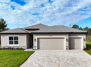 4737 Myrtle Beach Dr, Sebring, FL 33872