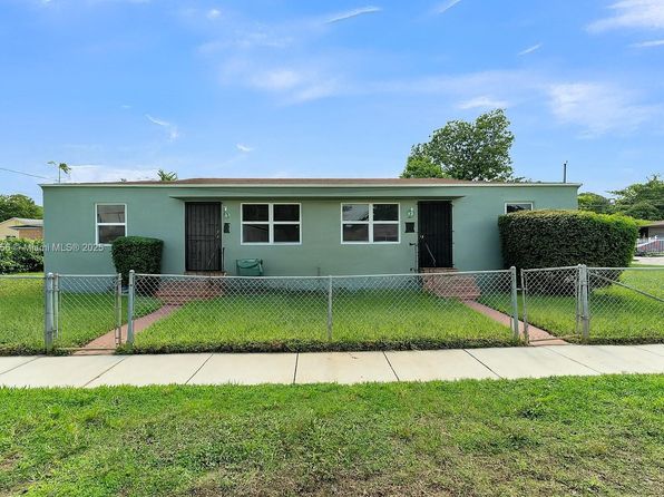 8096 NW 4th Ave