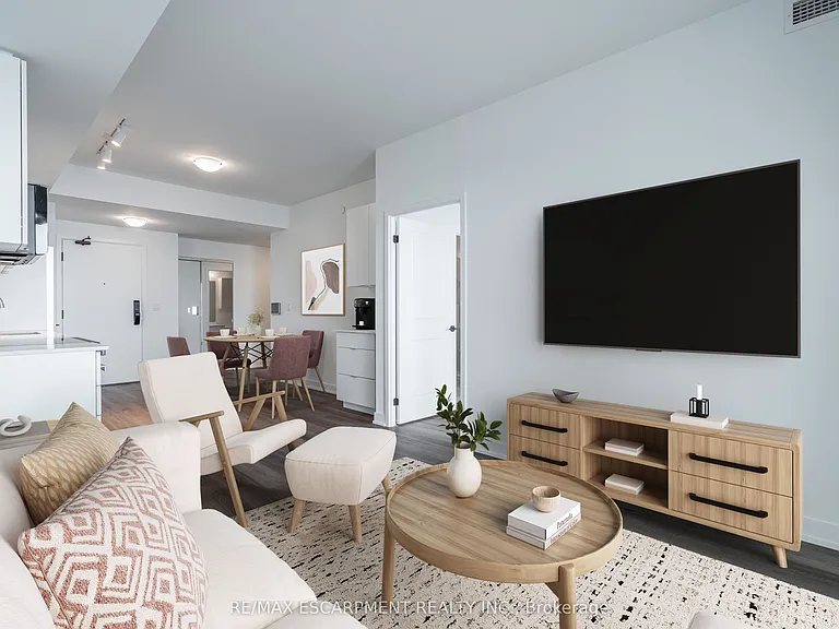 2075 Lakeshore Rd #707 — Photo 14