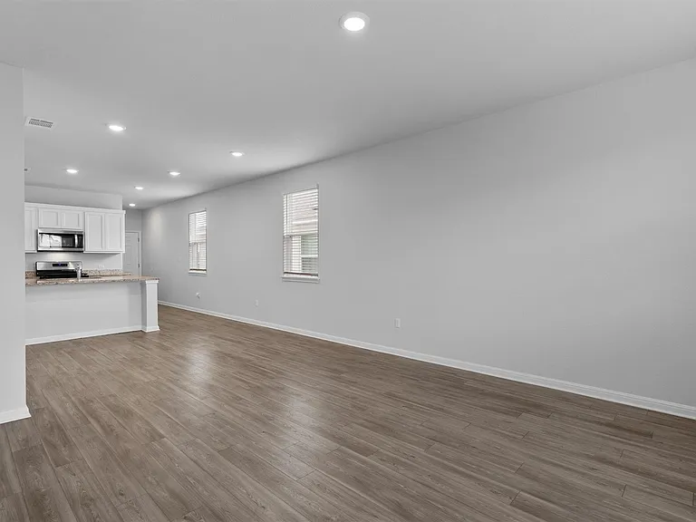 10613 Ridan Way — Photo 11