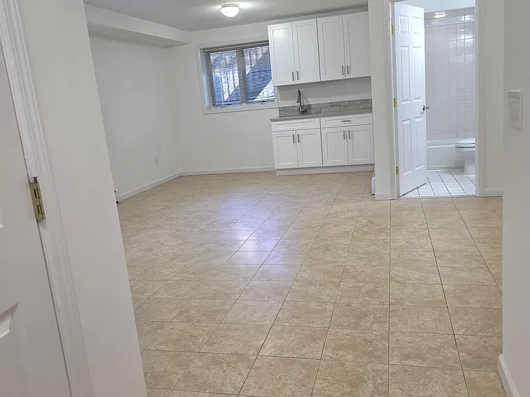 272 Highland Ave #A — Photo 24