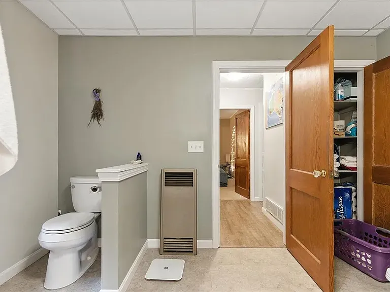 4 Parillo St #4 — Photo 6