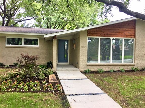 2nd image of 3350 Saint Cloud Cir