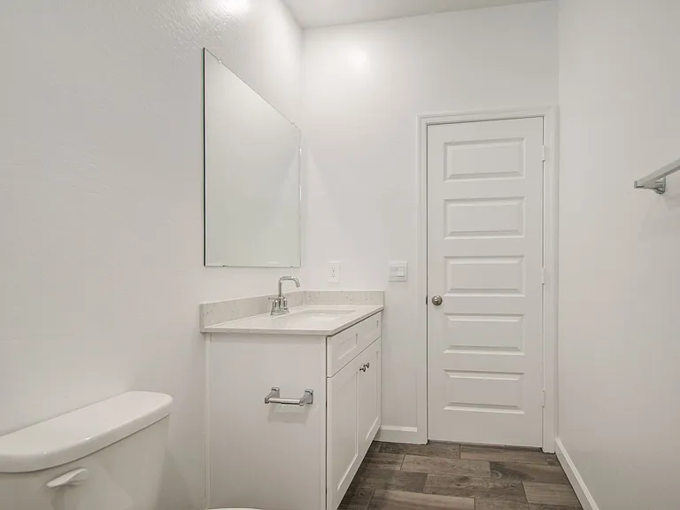 1749 W Stealth Ave — Photo 6