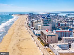 Ocean Hideaway, Ocean City, MD 21842