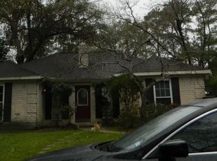 23019 Bayleaf Dr, Spring, TX 77373