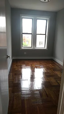 Rented by Lang Realty LLC | media 20