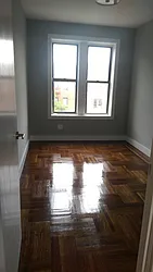 Rented by Lang Realty LLC