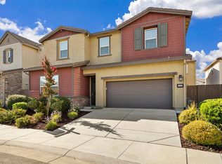 117 Julia Island Cir, Sacramento, CA