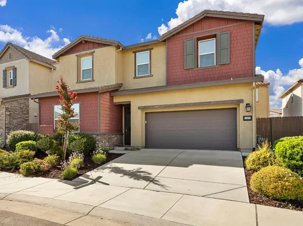 117 Julia Island Cir, Sacramento, CA 95834