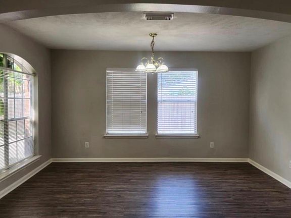 5th image of 11735 Alief Clodine Rd Unit 42