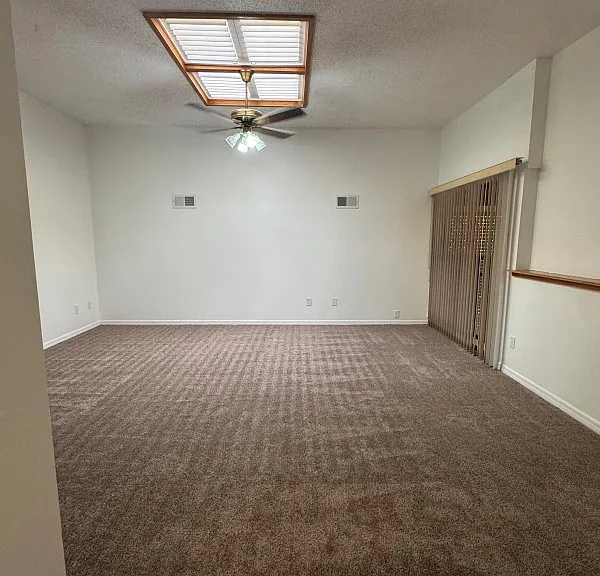 1112 Lake Willisara Cir #GE — Photo 25