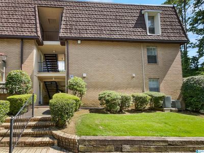 161 Old Montgomery Hwy APT B, Vestavia Hills, AL, 35216