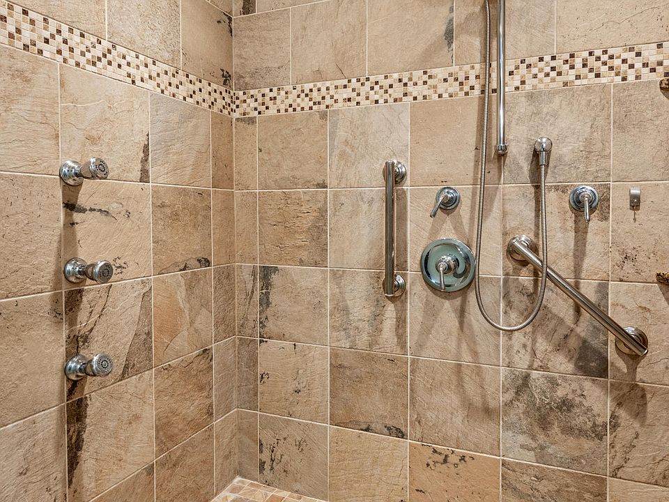 37th image of 2157 Clift Eldridge Rd