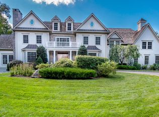 5 Edwards Ct, Mount Kisco, NY 10549