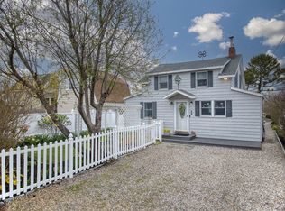 224 Northern Blvd, Newburyport, MA 01950