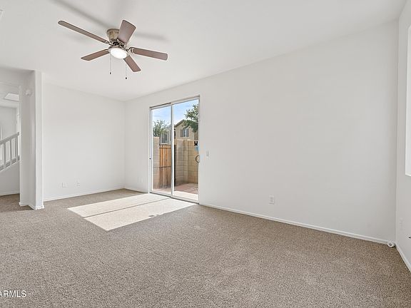 3rd image of 1515 E BLOCH Road