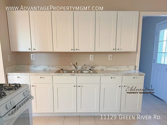 5th image of 11129 Green River Rd